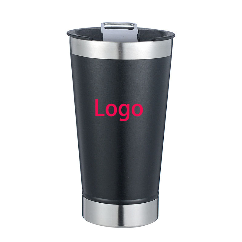 Coffee Tea Name - Giá Rẻ Logo Bất Kỳ Stanliy