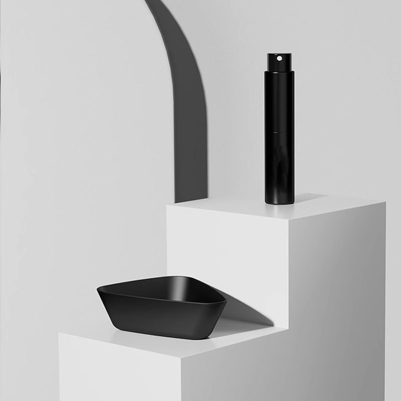 Coffee Bean Ingredient Cup Spr - đánh giá và giá Coffee Tea Beans