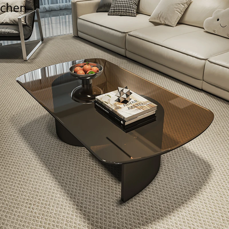 H5.26 advanced creative glass  - đánh giá và giá Coffee Tea Home