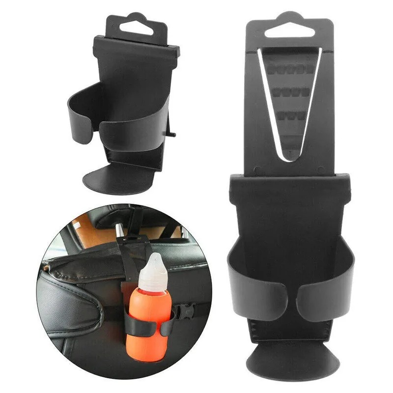 1/2pcs Car Cup Holder Air Vent - đánh giá và giá Coffee Tea Mugs