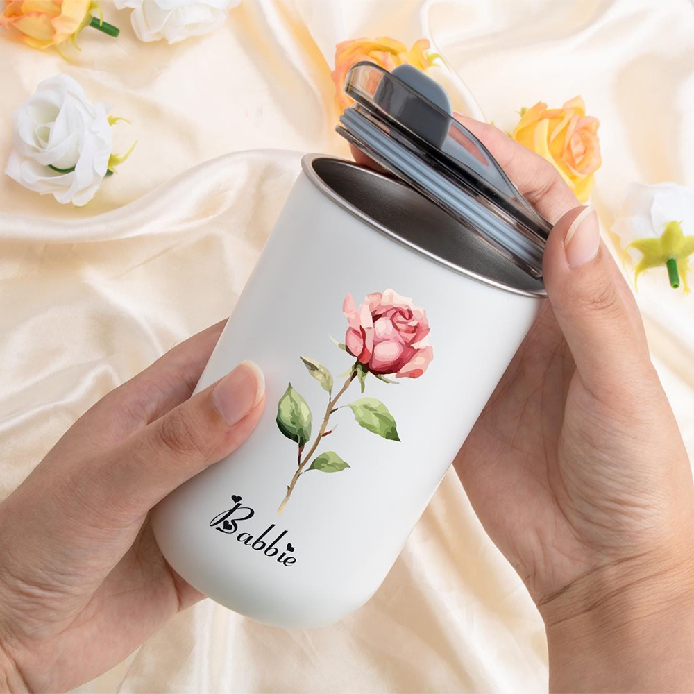 Personalized Customization Nam - đánh giá và giá Coffee Tea Name