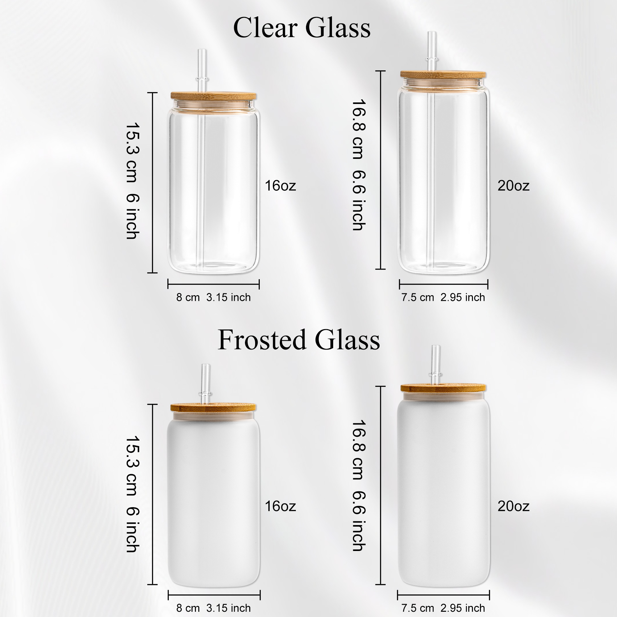 Personalized Christmas Glass C - đánh giá và giá Coffee Tea Name