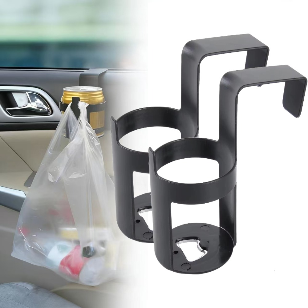 1/2pcs Car Drink Cup Bottle Ho - đánh giá và giá Coffee Tea Mugs