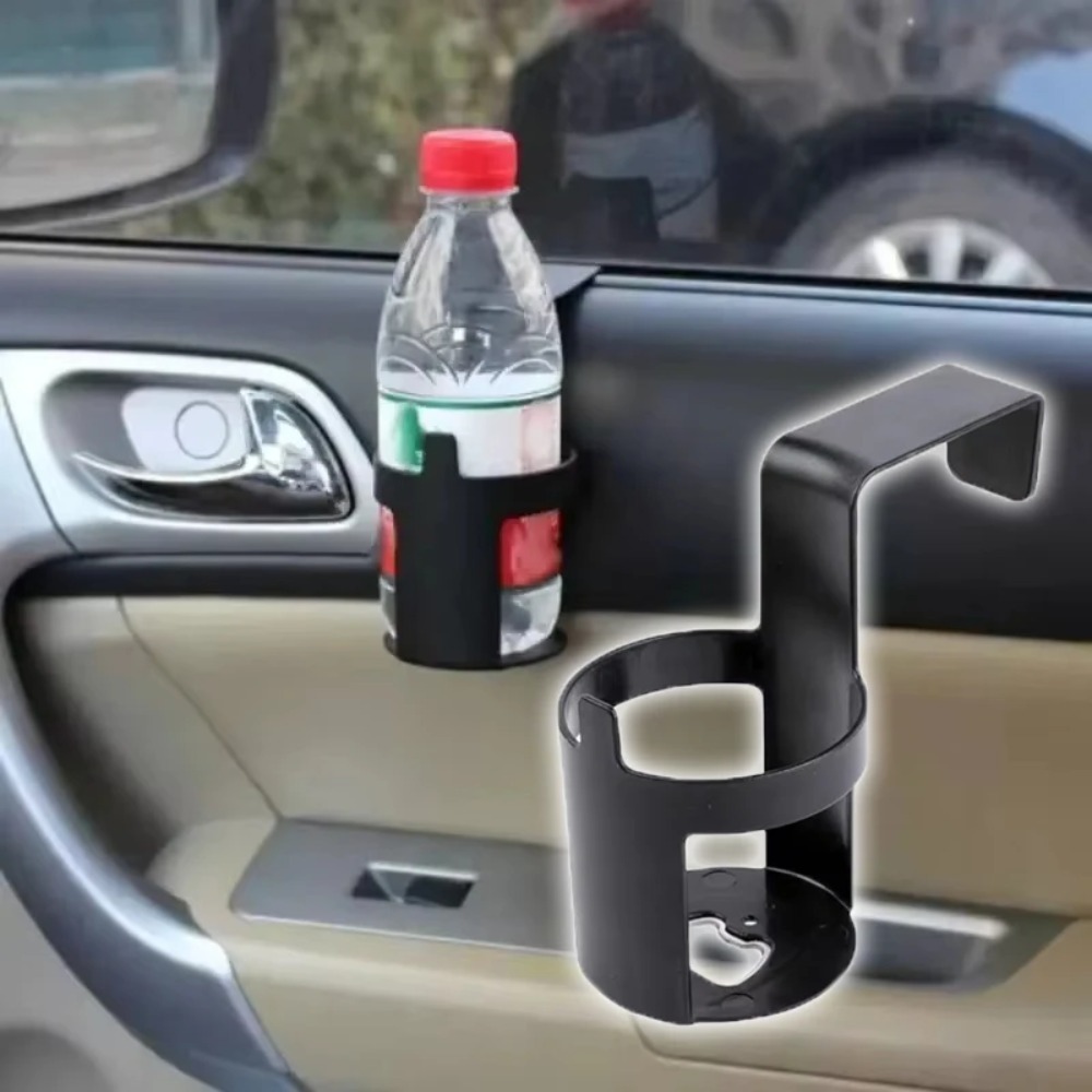 1/2pcs Car Drink Cup Bottle Ho - đánh giá và giá Coffee Tea Mugs