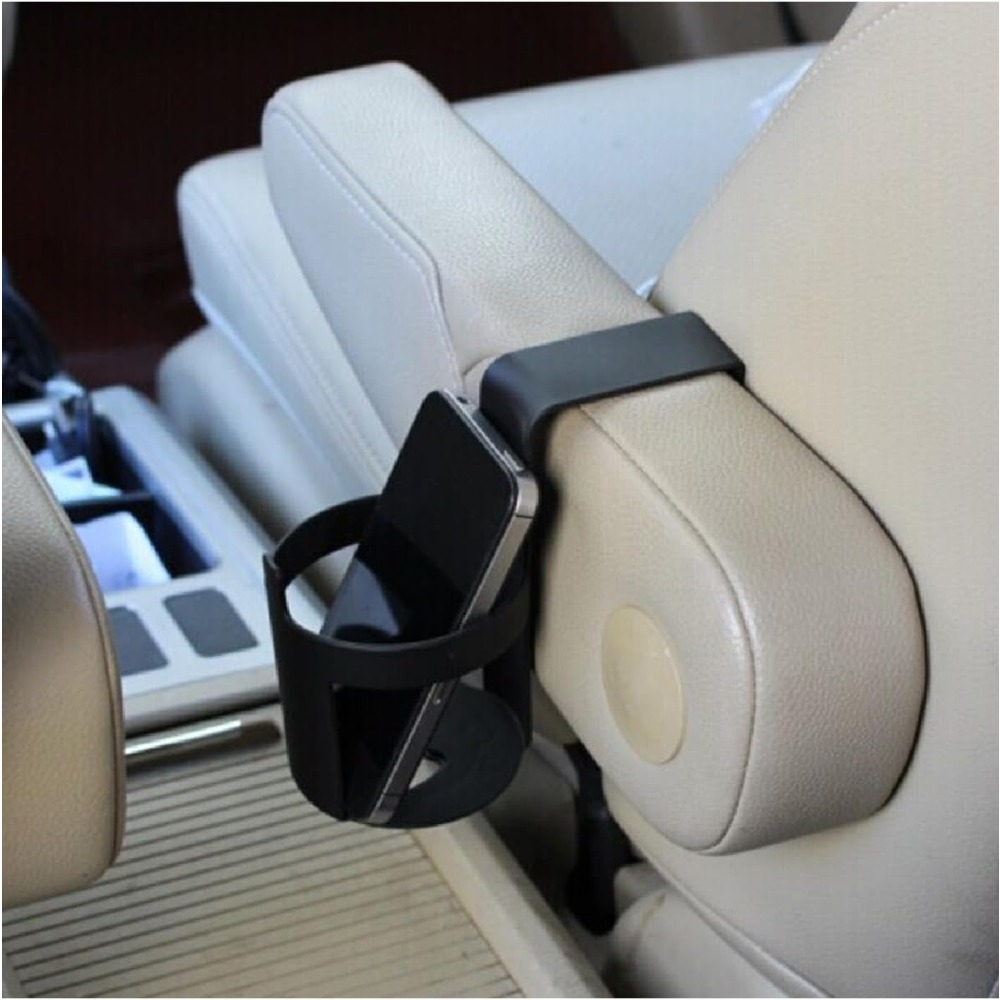 1/2pcs Car Drink Cup Bottle Ho - đánh giá và giá Coffee Tea Mugs