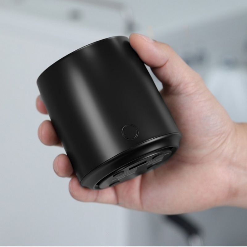JUSTINLAU Electronic Coffee We - đánh giá và giá Coffee Tea Mugs