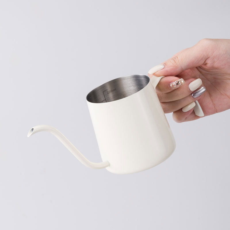 Gooses Neck Spouts Coffees Tea - đánh giá và giá Coffee Tea Pots