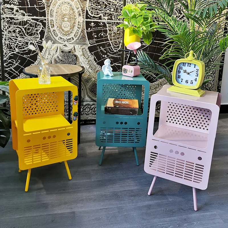 Nordic Coffee Side Table Livin - đánh giá và giá Coffee Tea Journal