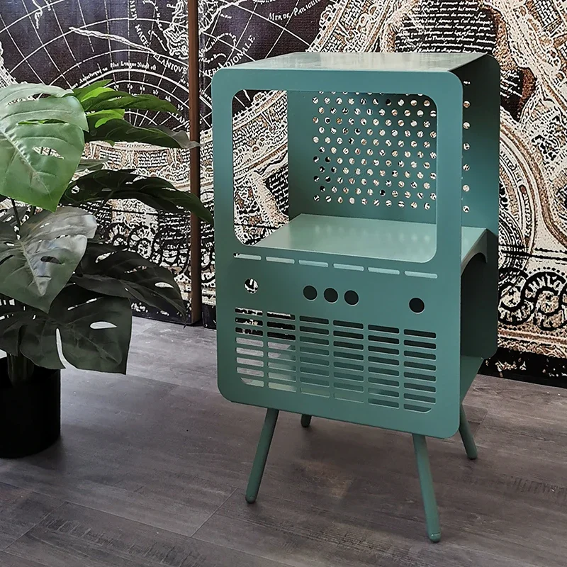 Nordic Coffee Side Table Livin - đánh giá và giá Coffee Tea Journal