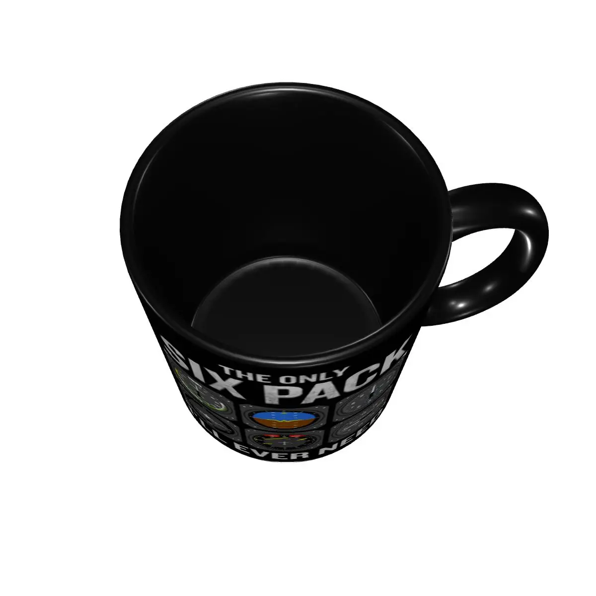 Custom Funny Pilot Quote Cockp - đánh giá và giá Coffee Tea Quotes