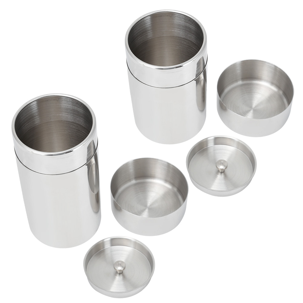 Portable 304 Stainless Steel S - đánh giá và giá Coffee Tea Leaf And Bean