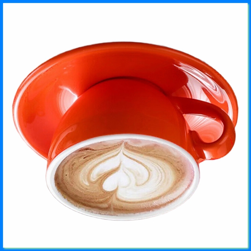 Minimalist 220ml Ceramic Coffe - đánh giá và giá Coffee Tea Mugs