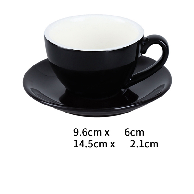 Minimalist 220ml Ceramic Coffe - đánh giá và giá Coffee Tea Mugs
