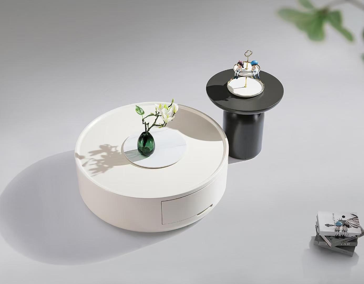 *Modern Luxury Coffee Table wi - đánh giá và giá Tea And Coffee Fusion