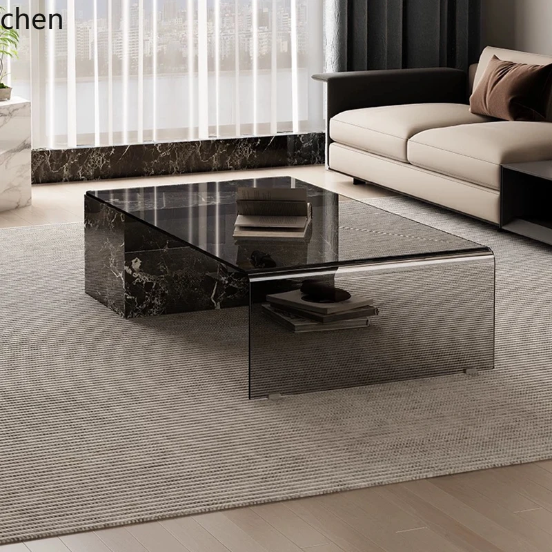 W5.19 Italian minimalist livin - đánh giá và giá Coffee Tea Home