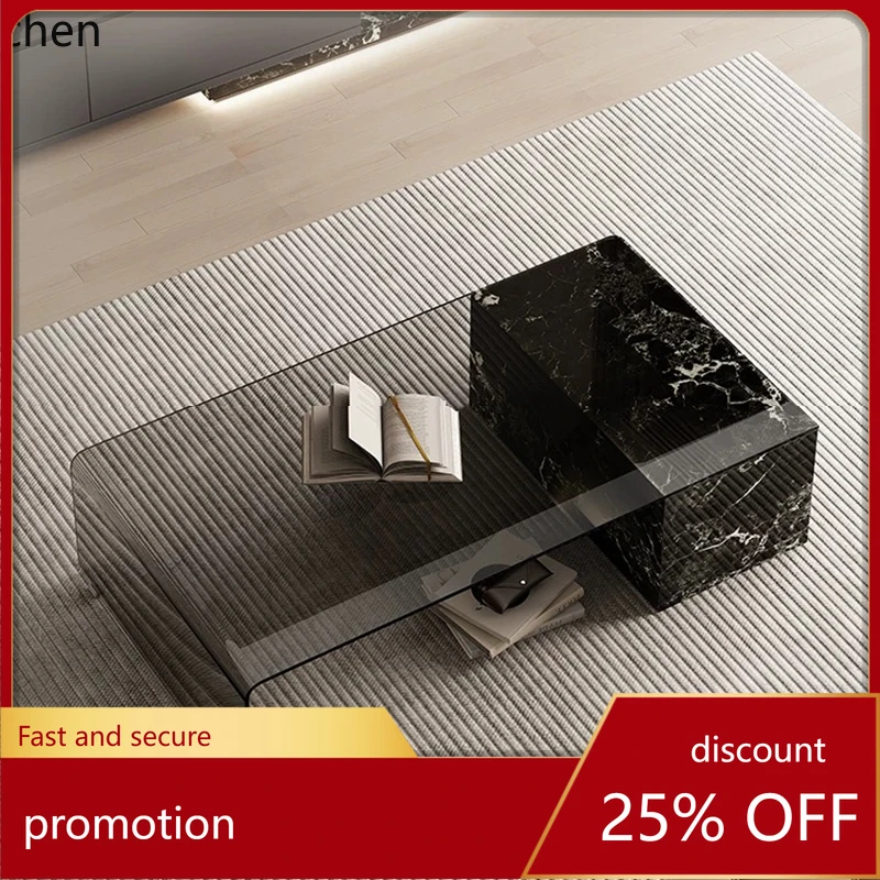 W5.19 Italian minimalist livin - đánh giá và giá Coffee Tea Home