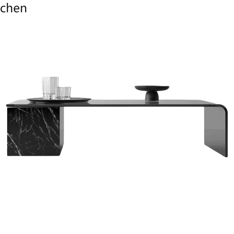W5.19 Italian minimalist livin - đánh giá và giá Coffee Tea Home