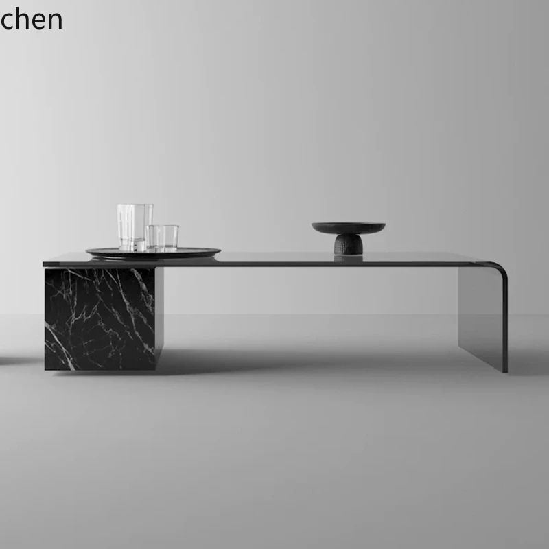 W5.19 Italian minimalist livin - đánh giá và giá Coffee Tea Home