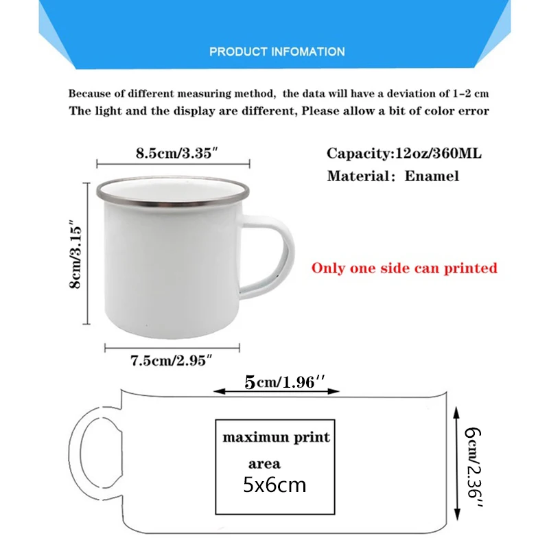 Cá Tính Cốc Hoa Ban Đầu Tên Cố - đánh giá và giá Coffee Tea Name