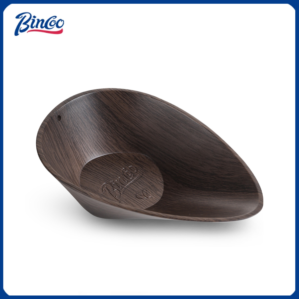 BINCOO Coffee Beans Dose Trays - đánh giá và giá Coffee Tea Beans