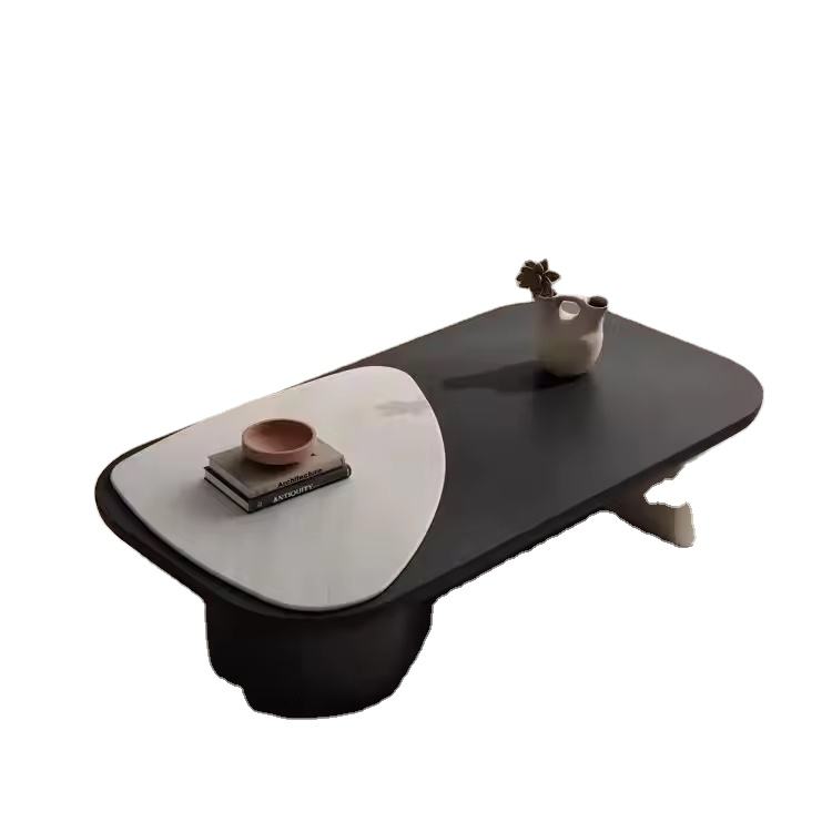 *Contemporary Marble-wood Coff - đánh giá và giá Tea And Coffee Fusion