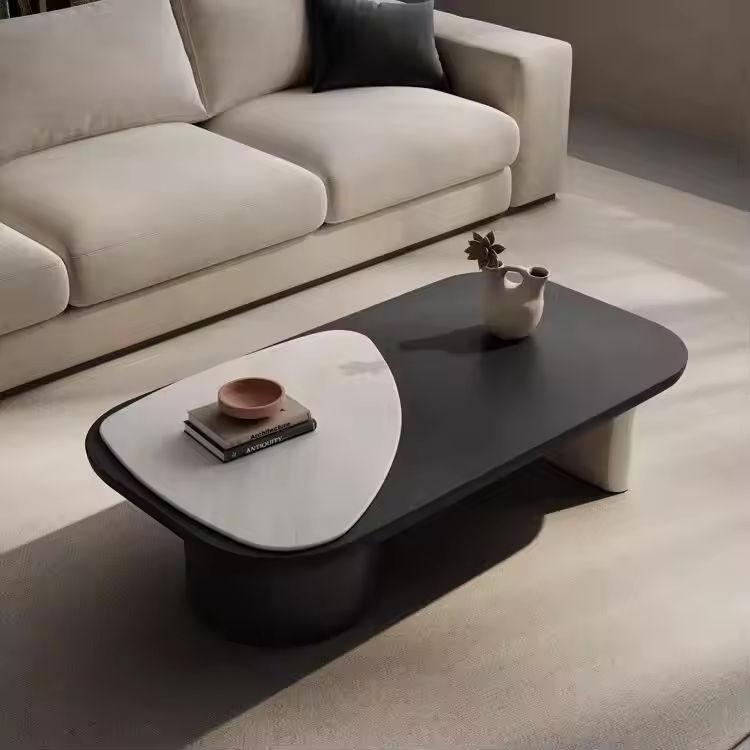 *Contemporary Marble-wood Coff - đánh giá và giá Tea And Coffee Fusion