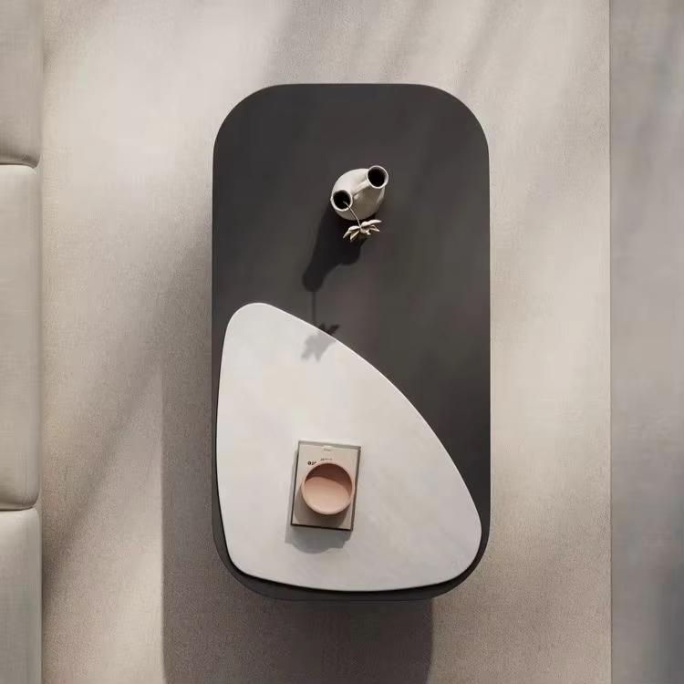 *Contemporary Marble-wood Coff - đánh giá và giá Tea And Coffee Fusion