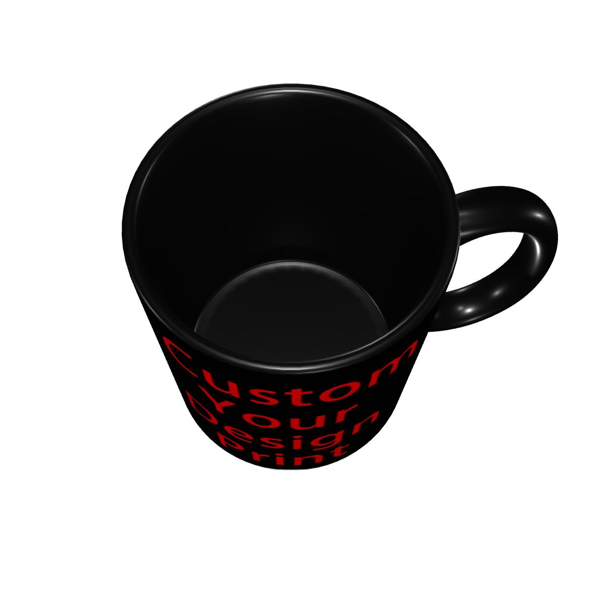 Personalized Custom Your Desig - đánh giá và giá Coffee Tea Name