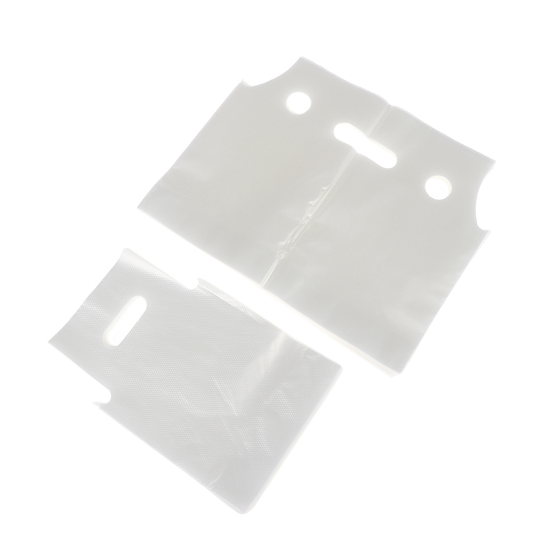 100Pcs Disposable Beverage Pla - đánh giá và giá Coffee Tea Mugs