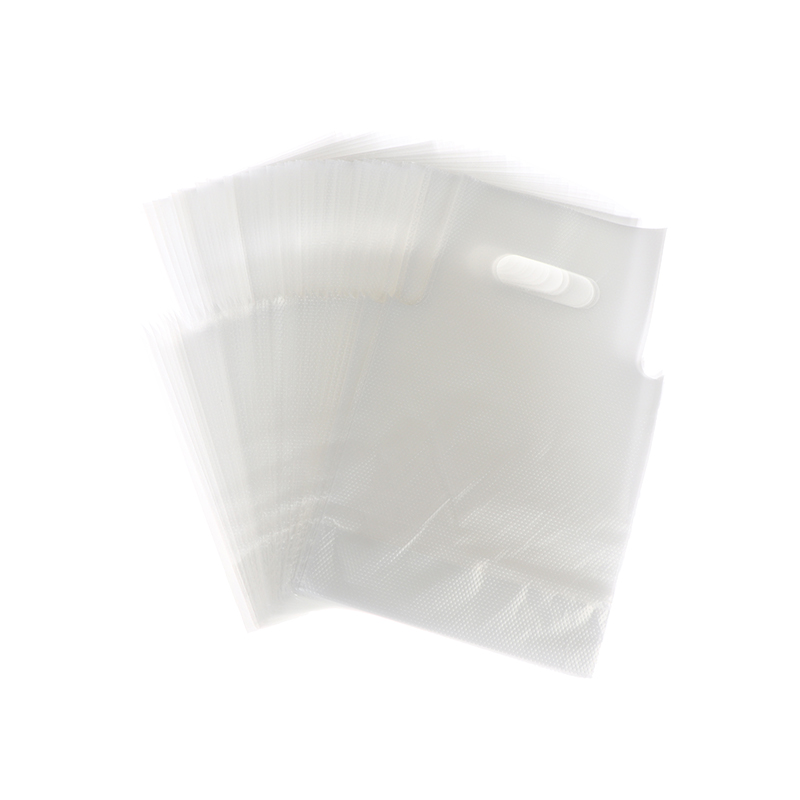 100Pcs Disposable Beverage Pla - đánh giá và giá Coffee Tea Mugs