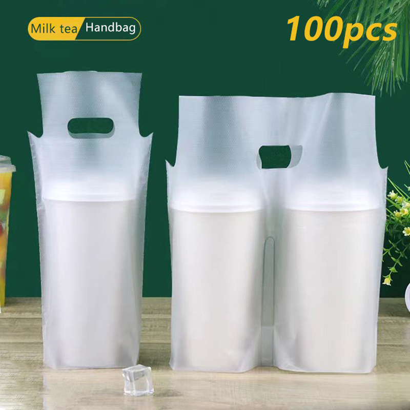 100Pcs Disposable Beverage Pla - đánh giá và giá Coffee Tea Mugs