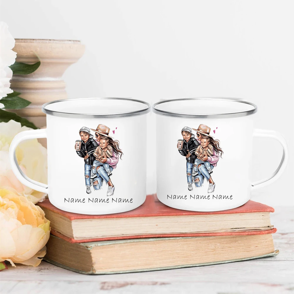 Customized Printed Name Mug, T - đánh giá và giá Coffee Tea Name