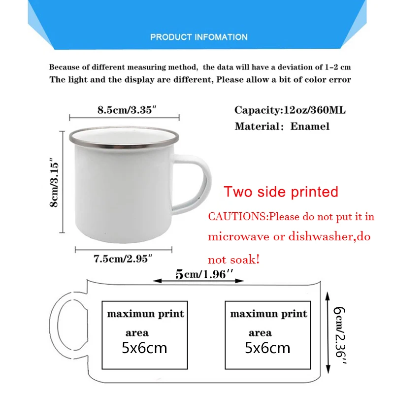 Customized Printed Name Mug, T - đánh giá và giá Coffee Tea Name