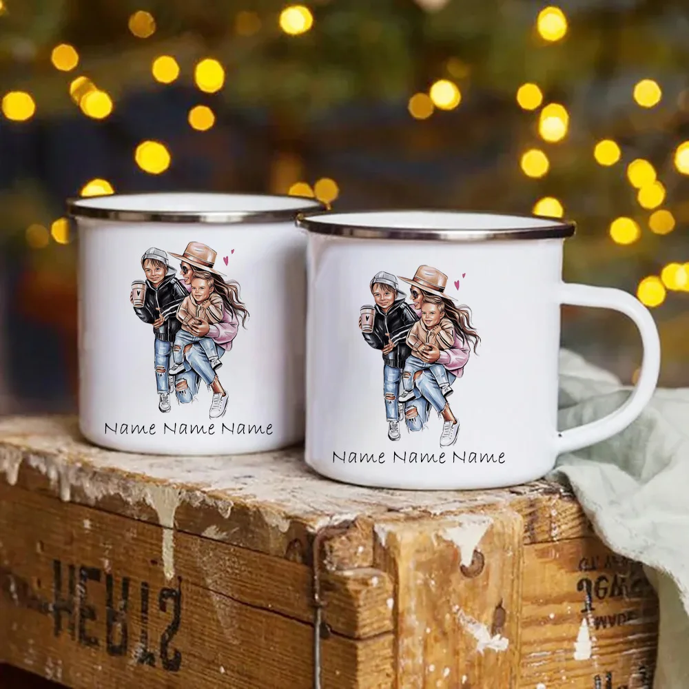 Customized Printed Name Mug, T - đánh giá và giá Coffee Tea Name