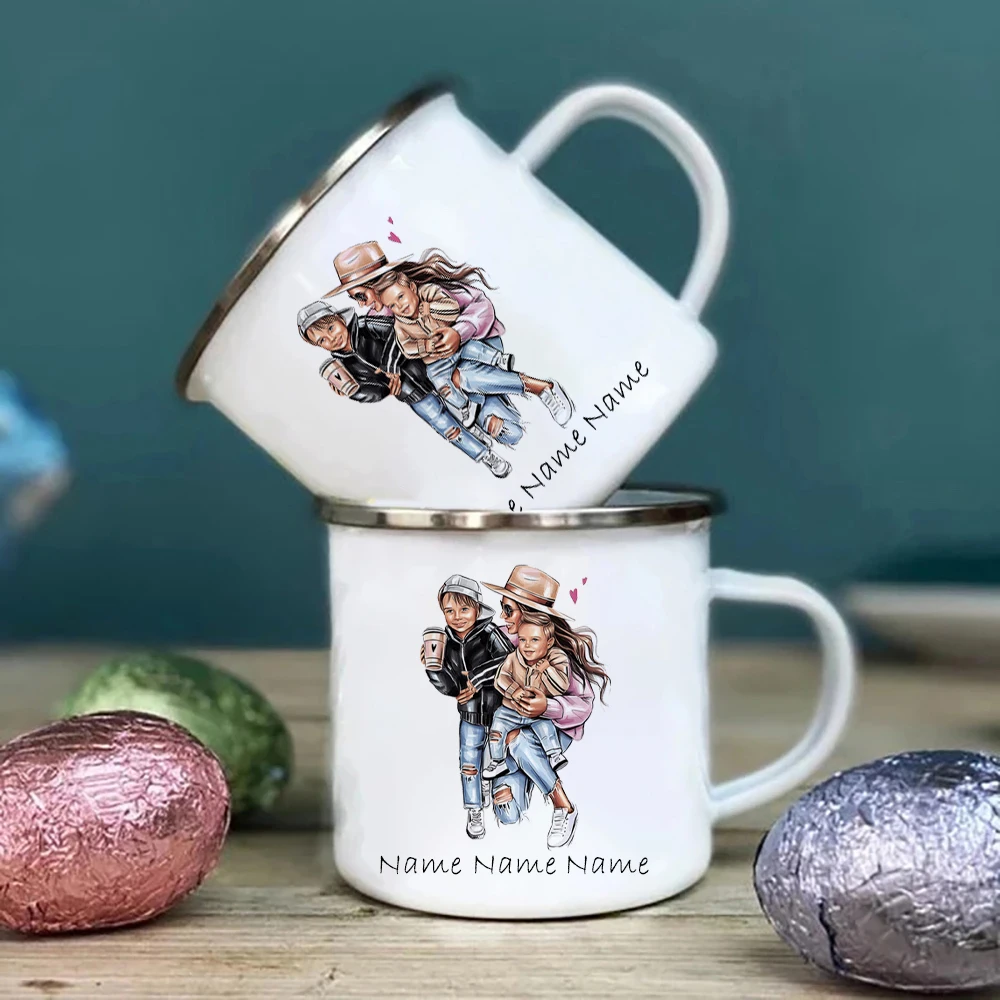 Customized Printed Name Mug, T - đánh giá và giá Coffee Tea Name