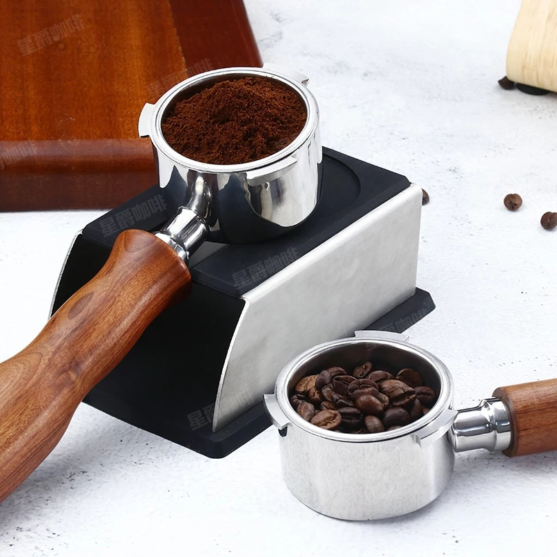 Coffee Bottomless Portafilter  - đánh giá và giá Coffee Tea Mugs