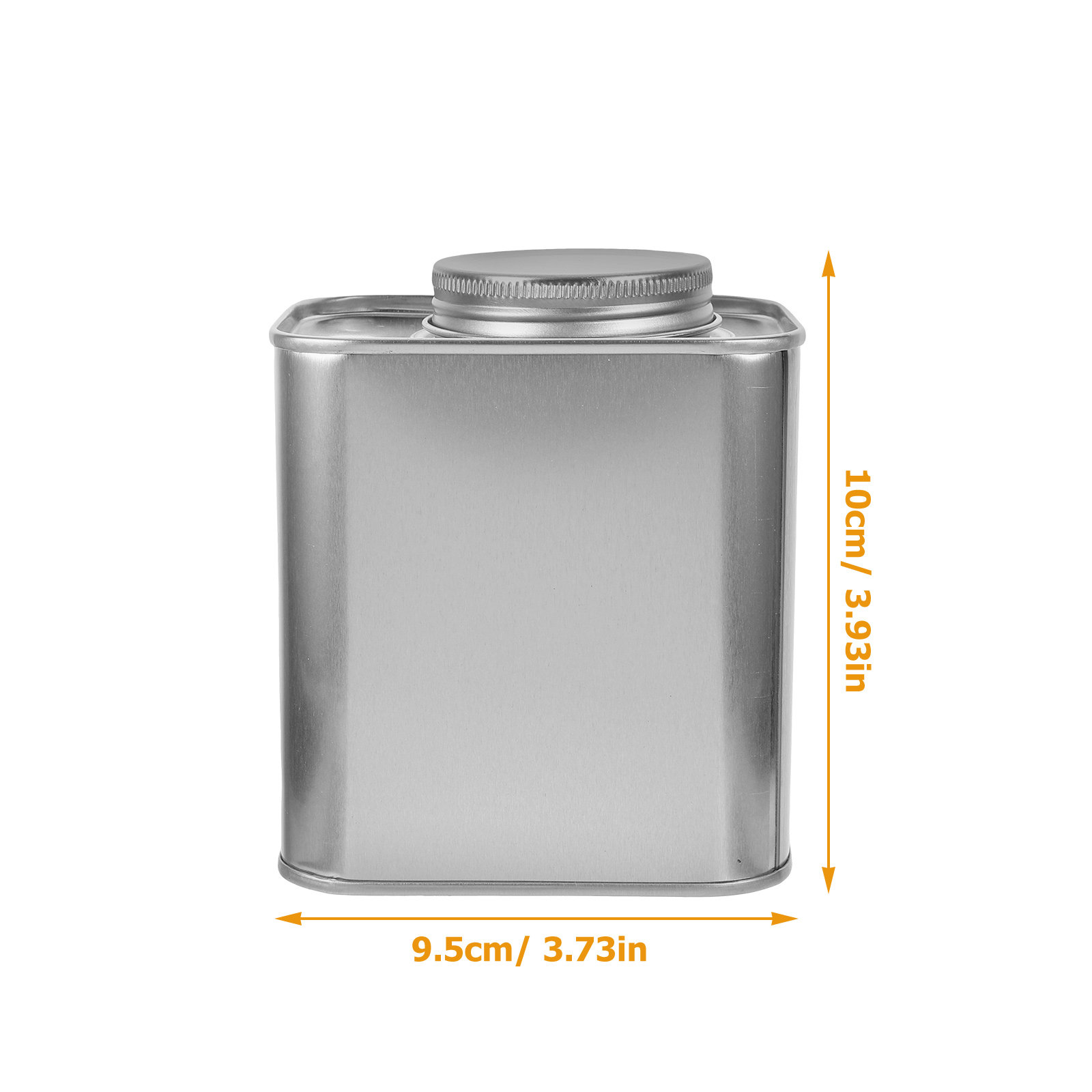 4Pcs Coffee Bean Storage Canis - đánh giá và giá Coffee Tea Leaf And Bean