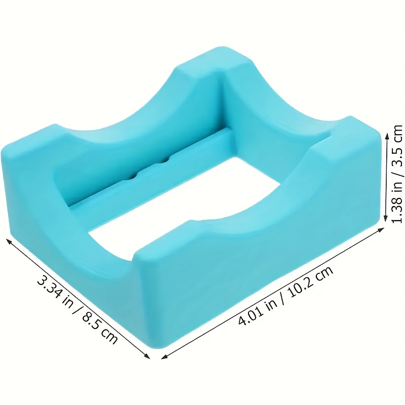Built-in Slot Cup Holder Silic - đánh giá và giá Coffee Tea Mugs