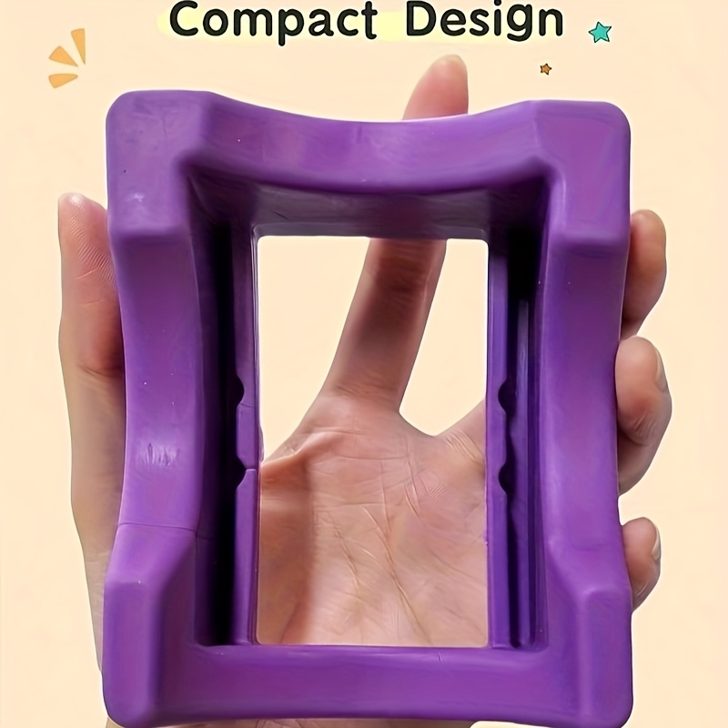 Built-in Slot Cup Holder Silic - đánh giá và giá Coffee Tea Mugs