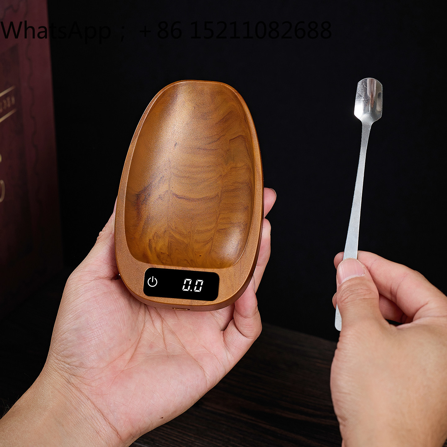 LLY Hand-brewed Coffee Bean Tr - đánh giá và giá Coffee Tea Home