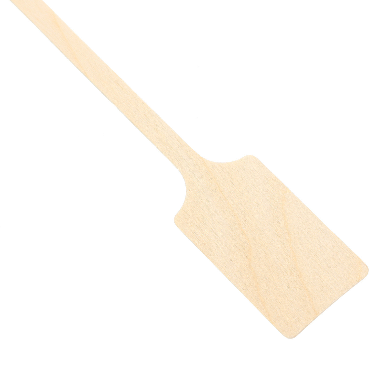 100Pcs Wooden Coffee Stirring  - đánh giá và giá Coffee Tea Home