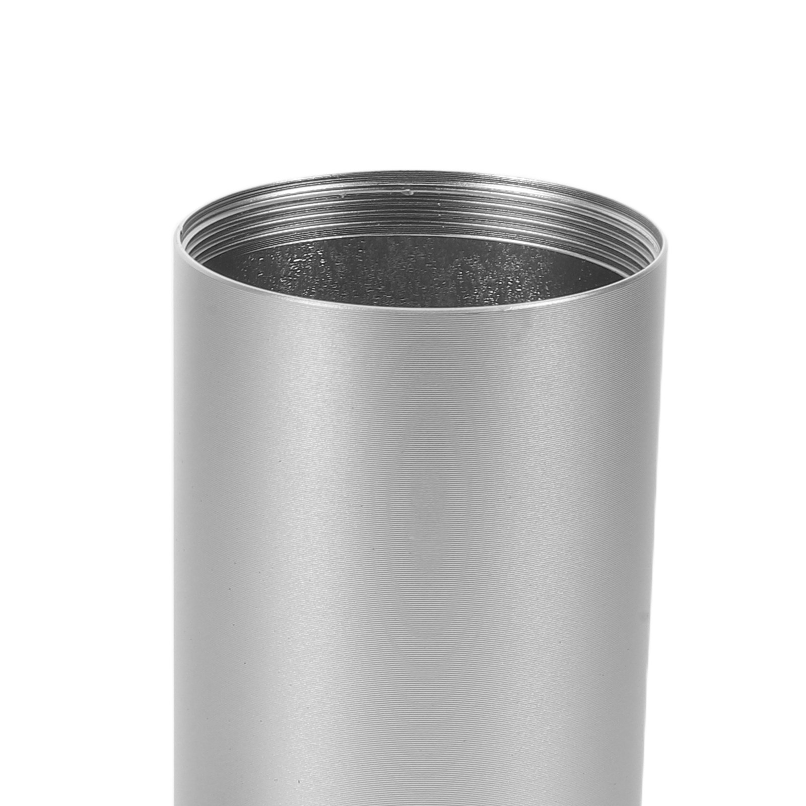 Aluminum Alloy Airtight Tea Ca - đánh giá và giá Coffee Tea Beans
