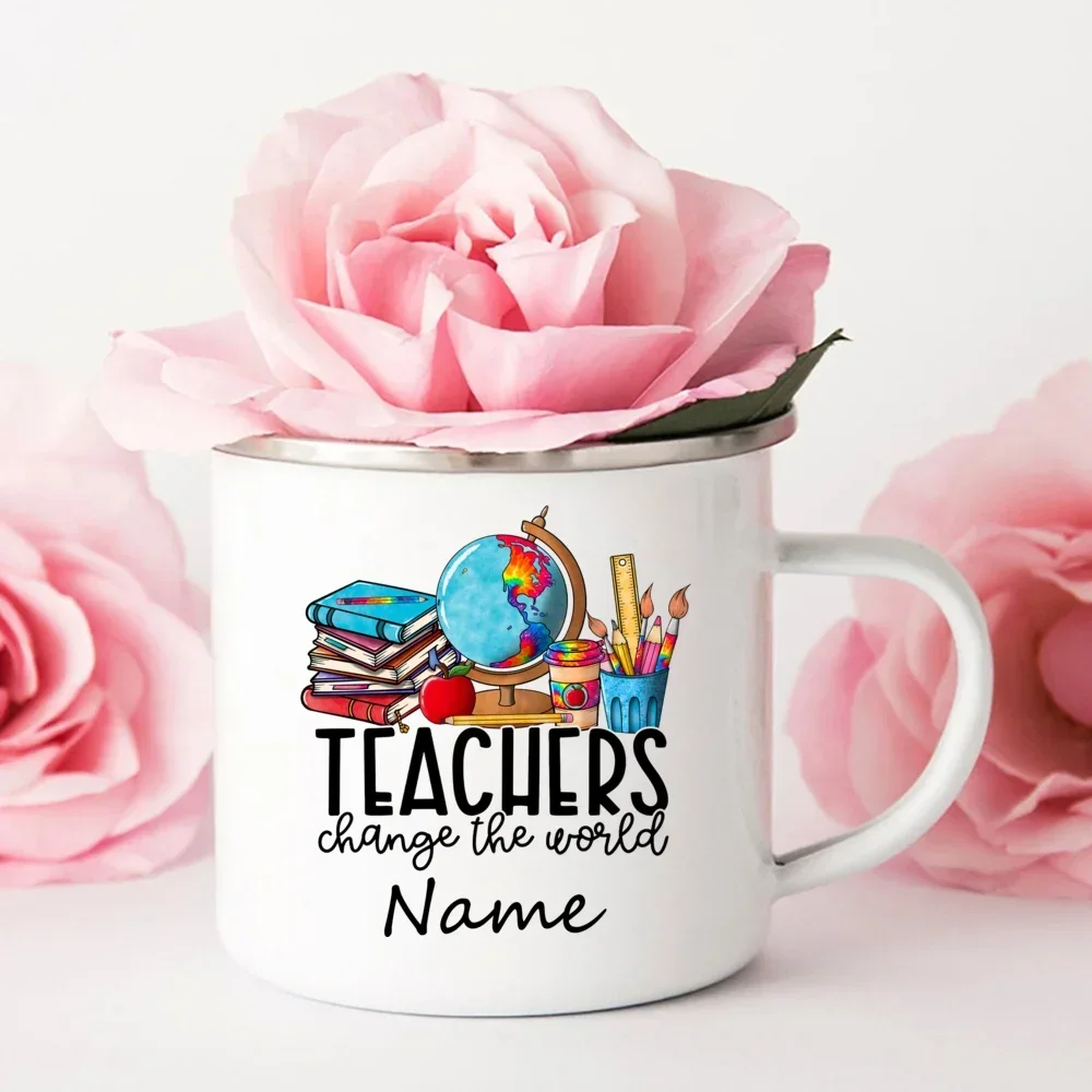 Personalized Custom Name Ename - đánh giá và giá Coffee Tea Name
