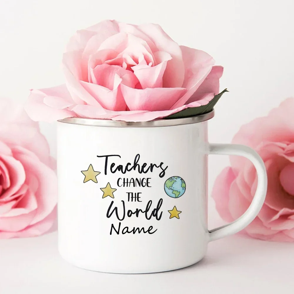 Personalized Custom Name Ename - đánh giá và giá Coffee Tea Name