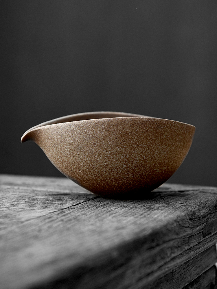 Retro Ceramic Gongfu Tea Set S - đánh giá và giá Gongfu Tea Set