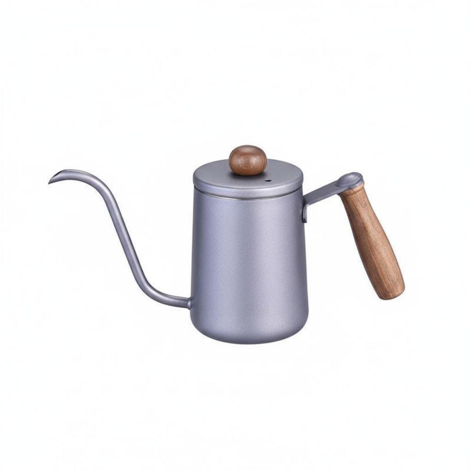 Japanese Style Coffee Kettle W - đánh giá và giá Coffee Tea Pots
