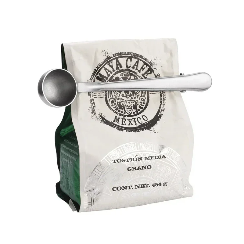 2026 New Stainless Steel Coffe - đánh giá và giá Coffee Tea Leaf And Bean