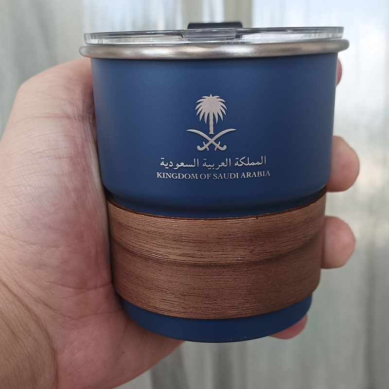 National Emblem of Saudi Arabi - đánh giá và giá Coffee Tea Name