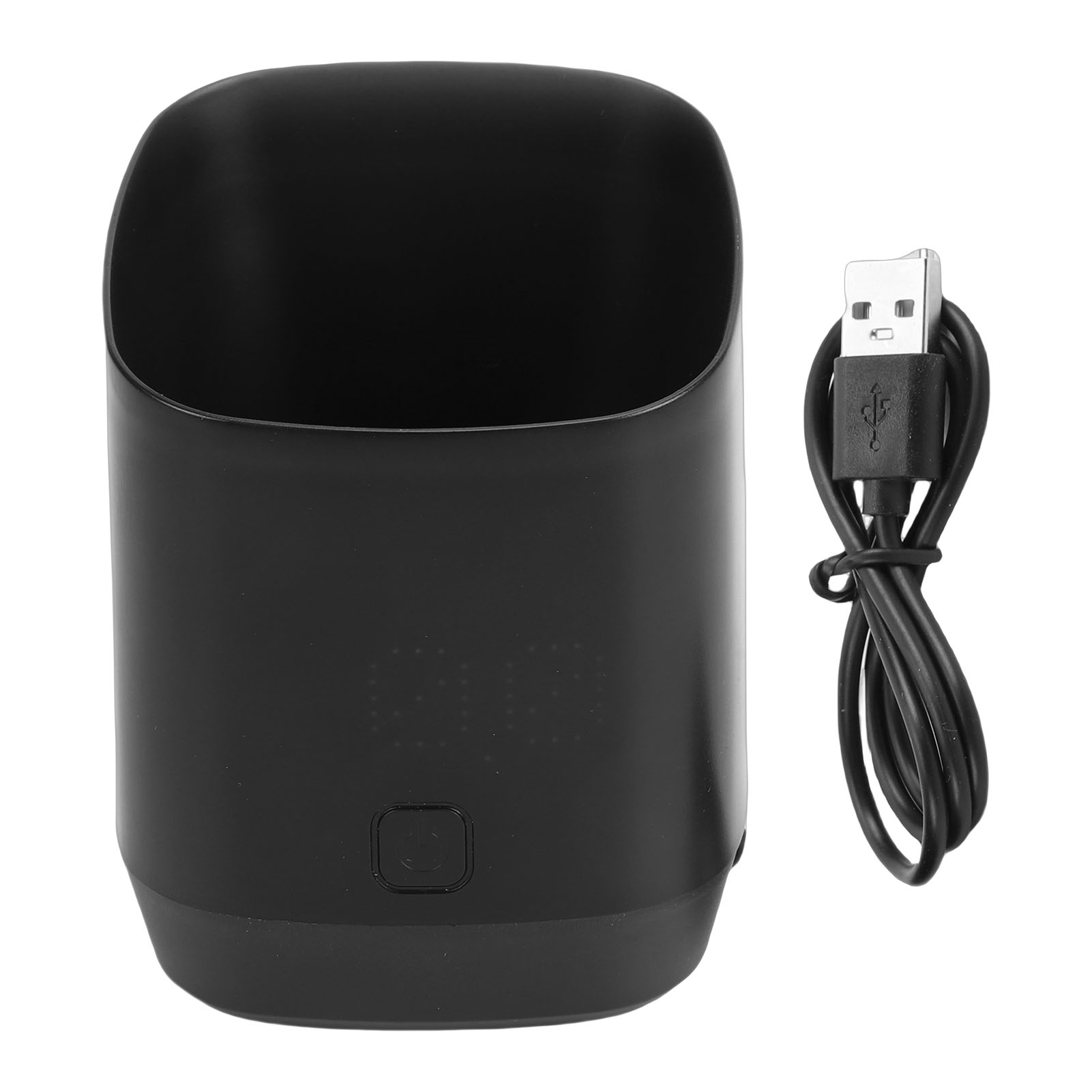 Digital Dosing Cup with LED Di - đánh giá và giá Coffee Tea Mugs