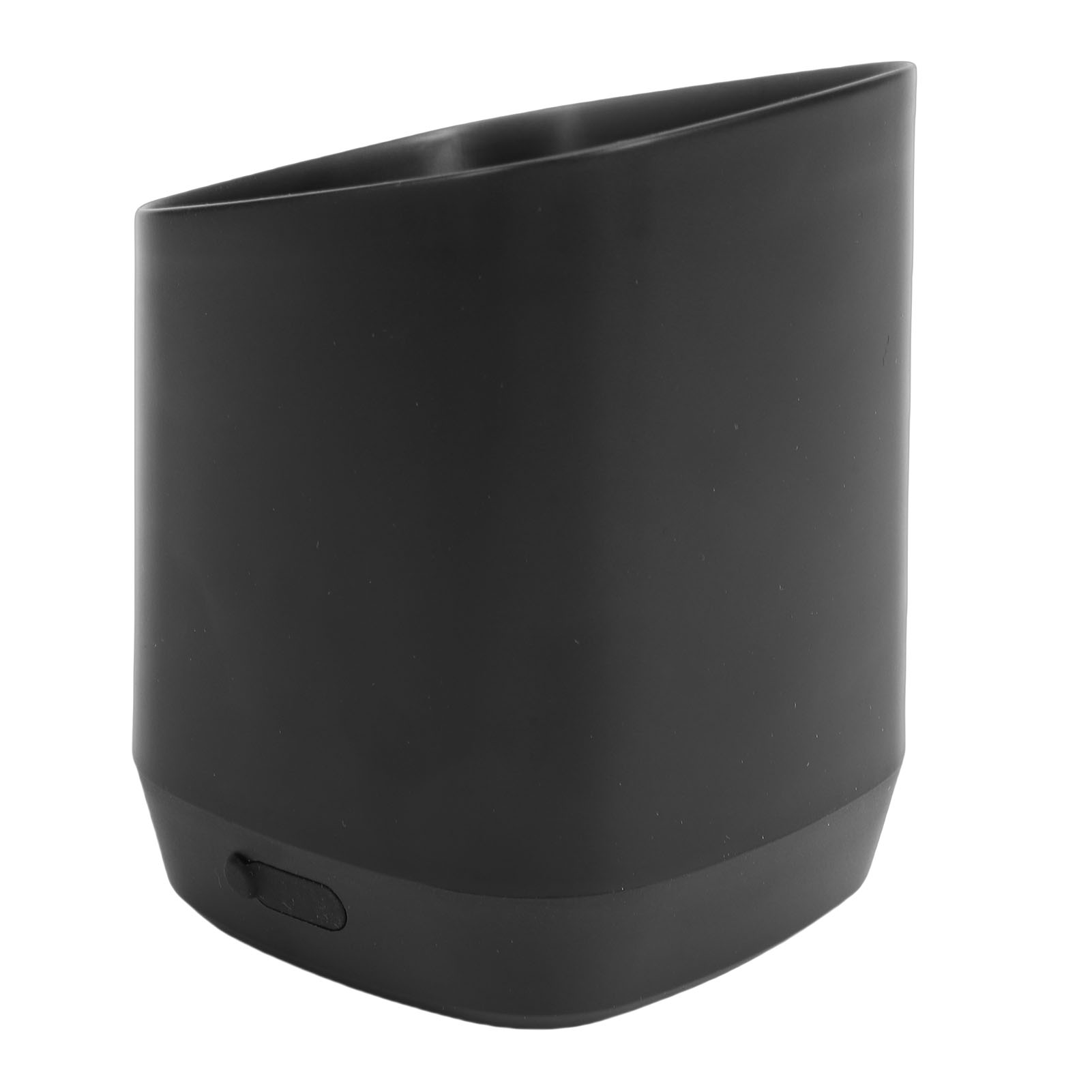 Digital Dosing Cup with LED Di - đánh giá và giá Coffee Tea Mugs